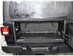 2025 Jeep Wrangler Sport (Stk: 26J099A) in Calgary - Image 11 of 20