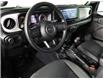 2025 Jeep Wrangler Sport (Stk: 26J099A) in Calgary - Image 13 of 20