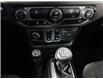 2025 Jeep Wrangler Sport (Stk: 26J099A) in Calgary - Image 16 of 20