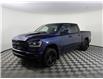 2023 RAM 1500 Sport (Stk: B20913) in Calgary - Image 1 of 21