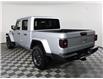 2023 Jeep Gladiator Overland (Stk: B20918) in Calgary - Image 8 of 19