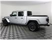 2023 Jeep Gladiator Overland (Stk: B20918) in Calgary - Image 9 of 19