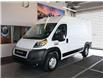 2020 RAM ProMaster 2500 High Roof (Stk: A20933) in Calgary - Image 1 of 14