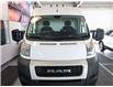 2020 RAM ProMaster 2500 High Roof (Stk: A20933) in Calgary - Image 2 of 14