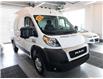 2020 RAM ProMaster 2500 High Roof (Stk: A20933) in Calgary - Image 3 of 14