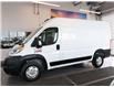 2020 RAM ProMaster 2500 High Roof (Stk: A20933) in Calgary - Image 4 of 14
