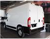 2020 RAM ProMaster 2500 High Roof (Stk: A20933) in Calgary - Image 5 of 14