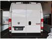 2020 RAM ProMaster 2500 High Roof (Stk: A20933) in Calgary - Image 6 of 14