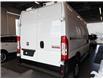 2020 RAM ProMaster 2500 High Roof (Stk: A20933) in Calgary - Image 7 of 14