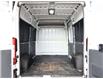 2020 RAM ProMaster 2500 High Roof (Stk: A20933) in Calgary - Image 8 of 14