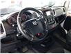 2020 RAM ProMaster 2500 High Roof (Stk: A20933) in Calgary - Image 10 of 14
