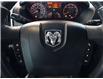 2020 RAM ProMaster 2500 High Roof (Stk: A20933) in Calgary - Image 12 of 14