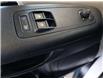 2020 RAM ProMaster 2500 High Roof (Stk: A20933) in Calgary - Image 14 of 14