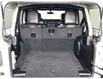 2021 Jeep Wrangler Unlimited Sahara (Stk: B20652A) in Calgary - Image 10 of 22