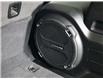 2021 Jeep Wrangler Unlimited Sahara (Stk: B20652A) in Calgary - Image 11 of 22