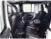 2021 Jeep Wrangler Unlimited Sahara (Stk: B20652A) in Calgary - Image 12 of 22