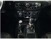 2021 Jeep Wrangler Unlimited Sahara (Stk: B20652A) in Calgary - Image 15 of 22