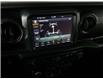 2021 Jeep Wrangler Unlimited Sahara (Stk: B20652A) in Calgary - Image 18 of 22