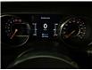 2021 Jeep Wrangler Unlimited Sahara (Stk: B20652A) in Calgary - Image 21 of 22