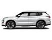 2026 Mitsubishi Outlander LE (Stk: T0246) in Barrie - Image 2 of 2