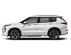 2026 Mitsubishi Outlander PHEV SEL (Stk: T0245) in Barrie - Image 2 of 12