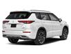 2026 Mitsubishi Outlander PHEV SEL (Stk: T0245) in Barrie - Image 3 of 12