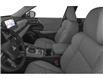 2026 Mitsubishi Outlander PHEV SEL (Stk: T0245) in Barrie - Image 6 of 12