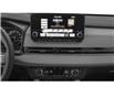 2026 Mitsubishi Outlander PHEV SEL (Stk: T0245) in Barrie - Image 7 of 12