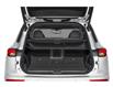 2026 Mitsubishi Outlander PHEV SEL (Stk: T0245) in Barrie - Image 8 of 12