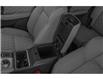 2026 Mitsubishi Outlander PHEV SEL (Stk: T0245) in Barrie - Image 10 of 12