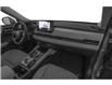2026 Mitsubishi Outlander PHEV SEL (Stk: T0245) in Barrie - Image 11 of 12