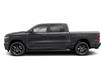 2026 RAM 1500 Sport (Stk: 22546) in Middle River - Image 2 of 2