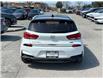 2020 Hyundai Elantra GT N Line (Stk: 261844A) in Aurora - Image 6 of 9