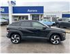 2025 Hyundai Kona 1.6T Preferred Sport (Stk: 261115) in Aurora - Image 2 of 19 2025 Hyundai Kona 1.6T Preferred Sport (Stk: 261115) in Aurora - Image 2 of 19