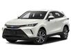 2021 Toyota Venza LE (Stk: 10120930A) in Markham - Image 1 of 11
