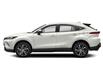 2021 Toyota Venza LE (Stk: 10120930A) in Markham - Image 2 of 11