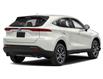 2021 Toyota Venza LE (Stk: 10120930A) in Markham - Image 3 of 11