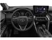 2021 Toyota Venza LE (Stk: 10120930A) in Markham - Image 4 of 11