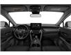 2021 Toyota Venza LE (Stk: 10120930A) in Markham - Image 5 of 11
