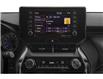 2021 Toyota Venza LE (Stk: 10120930A) in Markham - Image 7 of 11