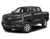 2026 Ford Ranger XL (Stk: 26Z103) in Timmins - Image 1 of 3