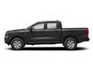 2026 Ford Ranger XL (Stk: 26Z103) in Timmins - Image 2 of 3