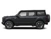 2026 Ford Bronco Outer Banks (Stk: 26Z118) in Timmins - Image 2 of 3