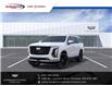 2026 Cadillac Escalade Platinum Sport (Stk: R28478) in Ottawa - Image 1 of 6