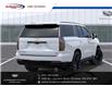 2026 Cadillac Escalade Platinum Sport (Stk: R28478) in Ottawa - Image 4 of 6