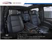 2026 Cadillac Escalade Platinum Sport (Stk: R28478) in Ottawa - Image 6 of 6