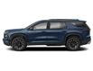 2026 Chevrolet Traverse Z71 (Stk: 7OD53952399) in Caledonia - Image 2 of 12 2026 Chevrolet Traverse Z71 (Stk: 7OD53952399) in Caledonia - Image 2 of 12