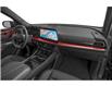 2026 Chevrolet Traverse Z71 (Stk: 7OD53952399) in Caledonia - Image 11 of 12 2026 Chevrolet Traverse Z71 (Stk: 7OD53952399) in Caledonia - Image 11 of 12