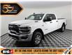 2025 RAM 2500 Big Horn (Stk: 25T260) in Calgary - Image 1 of 18