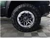 2026 RAM 1500 RHO (Stk: 26T210) in Calgary - Image 4 of 20